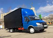 Можете ли вы перевезти доски 6 метров с Московского шоссе в Отраду?