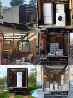 Грузоперевозки Газель с грузчиками в Ульяновске, Газель 3, 4, 5 метров, перевезти груз, мебель, стройматериал, оборудование, перевозка на газели Ульяновск, 1500 кг, недорого. Сколько будет стоить перевозка мебели по городу?