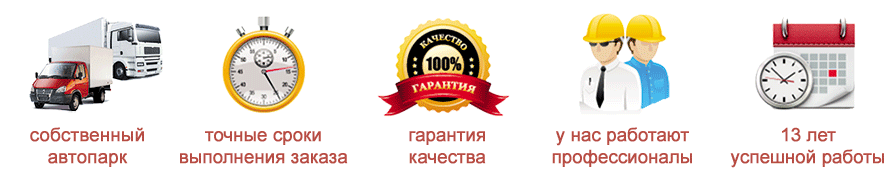 Оперативно, качественно, недорого. Днем или ночью. Перевозка грузов по Ульяновску, Ульяновской области, межгород. Переезды, доставка стройматериалов, грузов, мебели, оборудования.